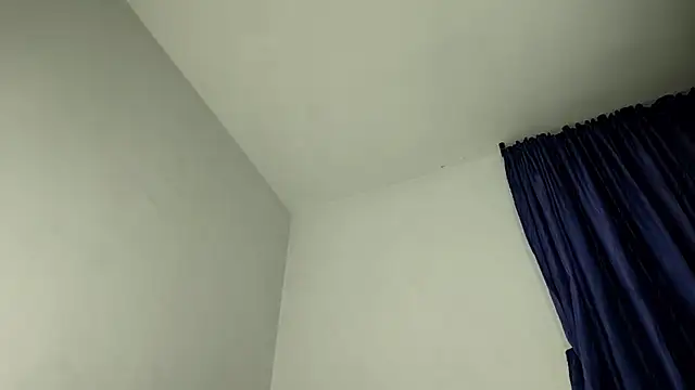 Angelic AP online show from 03/24/26, 04:06