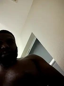 Snapshot of Pandablacc chatting on 10/22/25, 06:57 Pandablacc online show from 10/22/25, 06:57