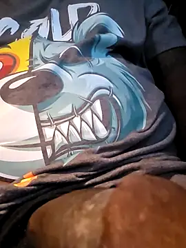 Snapshot of Pandablacc chatting on 04/14/26, 12:05 Pandablacc online show from 04/14/26, 12:05