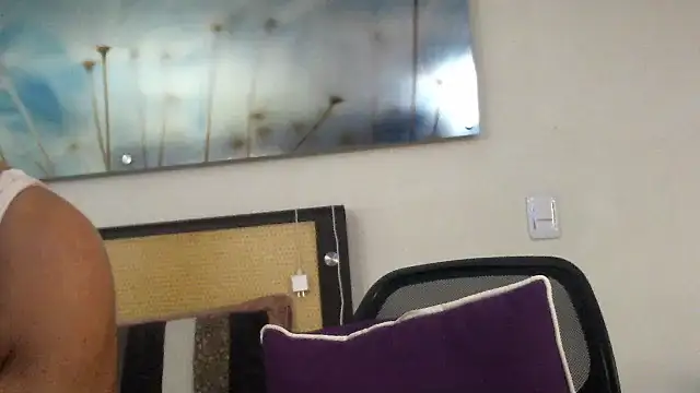 Mirianzapata 1 online show from 03/15/26, 02:28