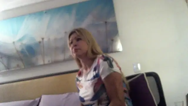 Mirianzapata 1 online show from 03/28/26, 01:05