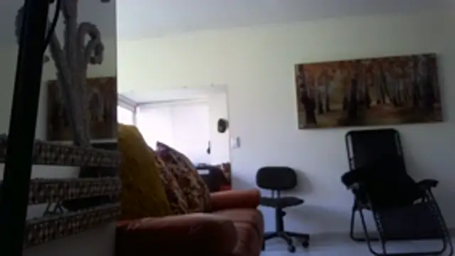 Mirianzapata 1 online show from 06/24/26, 07:02