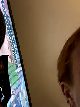 Poppy frankie online show from 09/14/25, 08:30