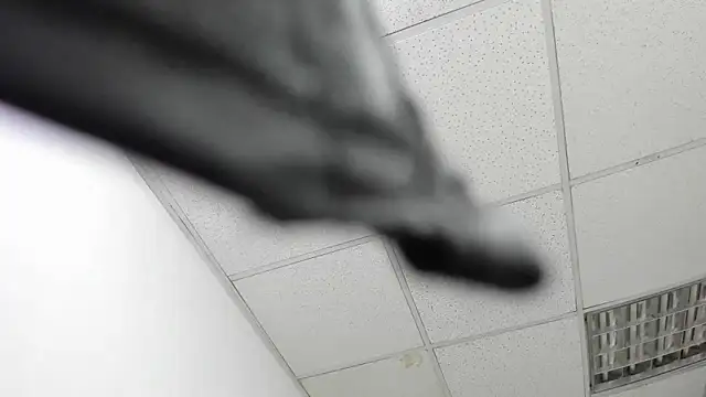 Aisha hotts777 online show from 02/05/26, 04:06