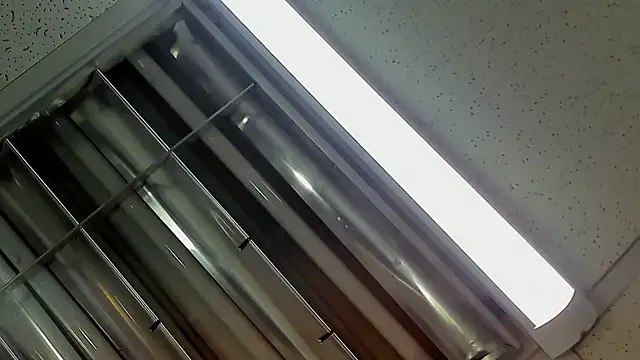 Aisha hotts777 online show from 02/25/26, 03:27