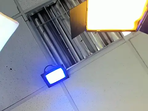 Aisha hotts777 online show from 03/17/26, 02:49