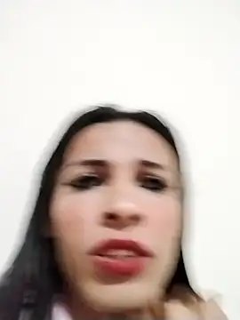 Aisha hotts777 online show from 05/06/26, 04:45