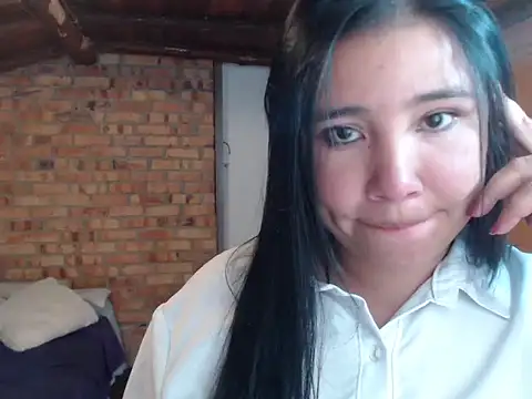 magiadeisis online show from 04/06/26, 07:26