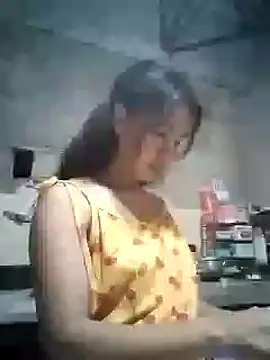 oceanlover23 online show from 09/23/25, 08:34