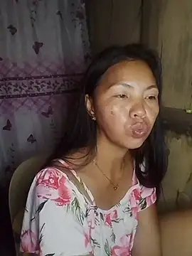 oceanlover23 online show from 02/08/26, 10:02