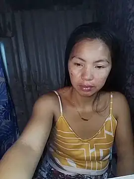 oceanlover23 online show from 02/21/26, 12:22