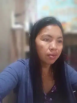 oceanlover23 online show from 02/21/26, 11:39