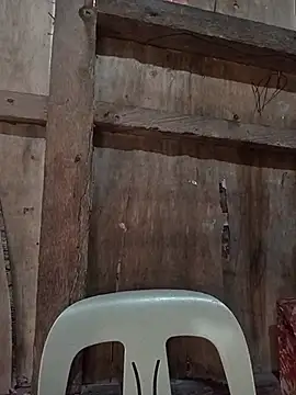 oceanlover23 online show from 02/22/26, 11:03