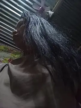 oceanlover23 online show from 02/25/26, 09:02