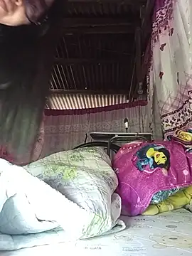 oceanlover23 online show from 02/27/26, 05:07