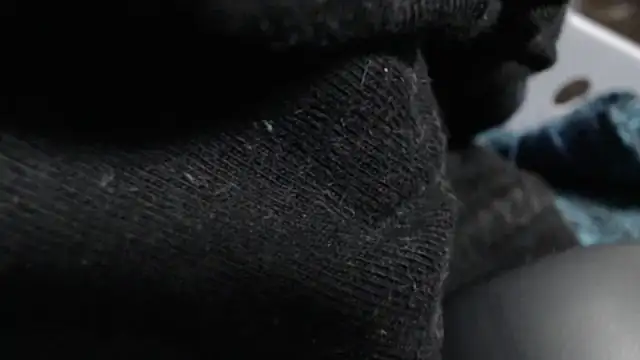 BROsister online show from 09/11/25, 12:38