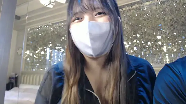 BROsister online show from 11/01/25, 06:59