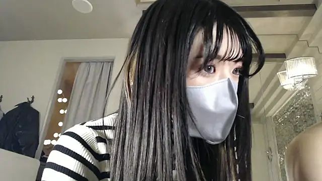 BROsister online show from 01/15/26, 08:08