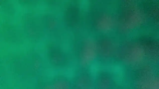 BROsister online show from 02/26/26, 06:34