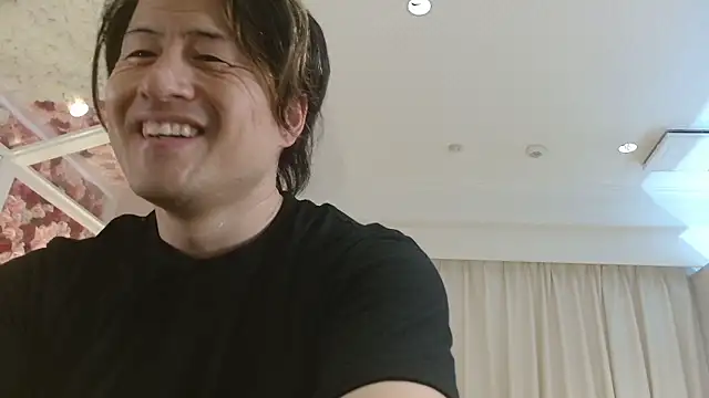BROsister online show from 06/26/26, 06:51