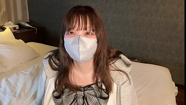 BROsister online show from 07/12/26, 01:29