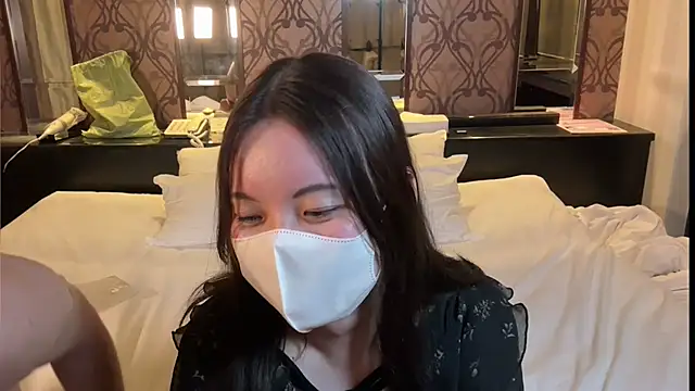 BROsister online show from 07/13/26, 06:05