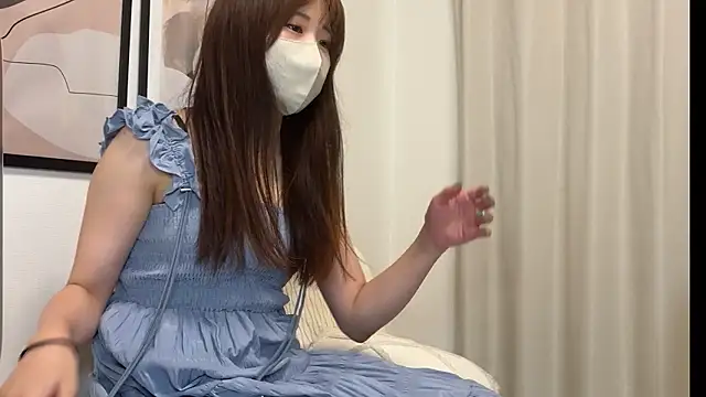 BROsister online show from 07/26/26, 05:48