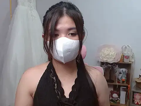 Chipu lovely11 online show from 10/10/25, 02:05