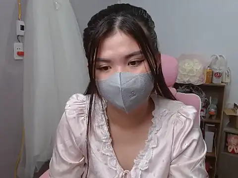 Chipu lovely11 online show from 10/12/25, 04:17