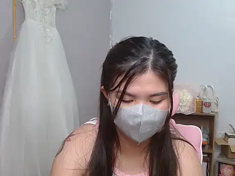 Chipu lovely11 online show from 10/14/25, 02:07