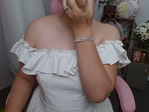 Chipu lovely11 online show from 10/18/25, 03:57