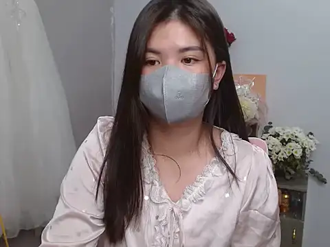 Chipu lovely11 online show from 10/19/25, 03:12