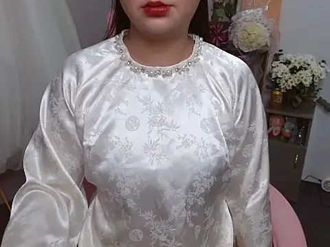 Chipu lovely11 online show from 10/20/25, 03:23