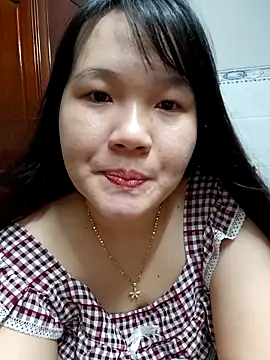 Snapshot of _Babyrose_ chatting on 09/13/25, 05:57 Babyrose online show from 09/13/25, 05:57