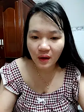 Snapshot of _Babyrose_ chatting on 09/25/25, 07:06 Babyrose online show from 09/25/25, 07:06