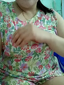  Babyrose  online show from 01/13/26, 05:07