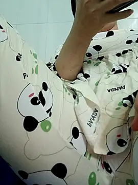  Babyrose  online show from 01/17/26, 06:00