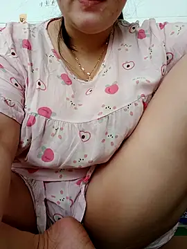  Babyrose  online show from 02/16/26, 03:02