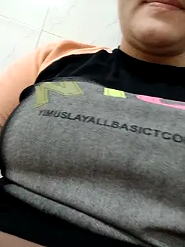  Babyrose  online show from 02/25/26, 01:43