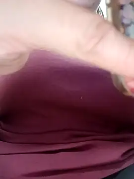  Babyrose  online show from 03/06/26, 01:29