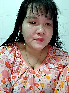  Babyrose  online show from 03/07/26, 04:59