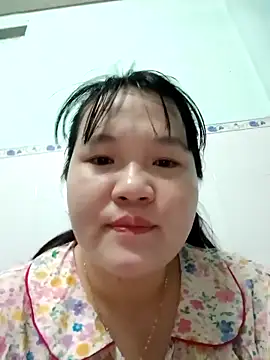  Babyrose  online show from 03/12/26, 04:57