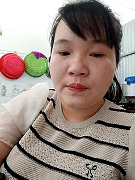  Babyrose  online show from 03/23/26, 07:45