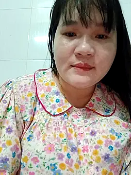  Babyrose  online show from 03/25/26, 06:58