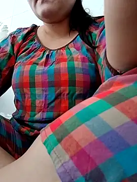  Babyrose  online show from 04/21/26, 03:13