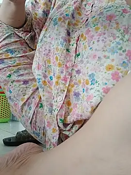  Babyrose  online show from 06/22/26, 03:58