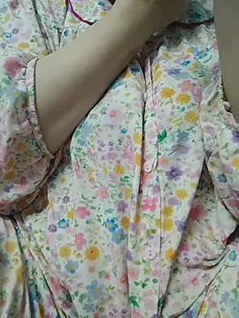 Babyrose  online show from 07/14/26, 05:07
