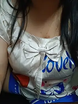  Babyrose  online show from 07/27/26, 05:09