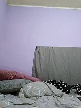 Liaprettygirl online show from 09/18/25, 05:31