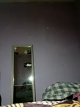 Liaprettygirl online show from 09/21/25, 01:18